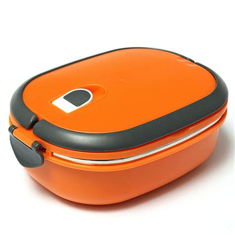 stainless steel lunch box manufacturer australia|stainless steel insulated lunch box.